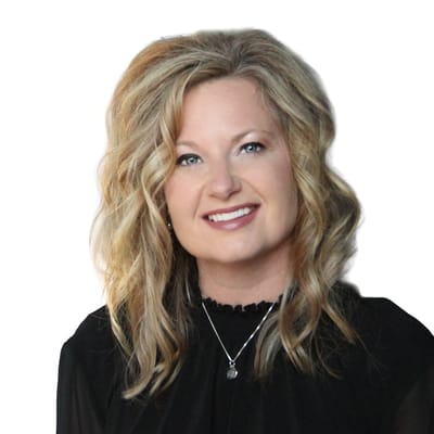 OneSource Home Health and Hospice