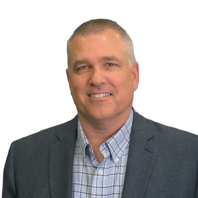 OneSource Home Health and Hospice