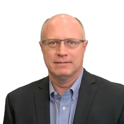 OneSource Home Health and Hospice