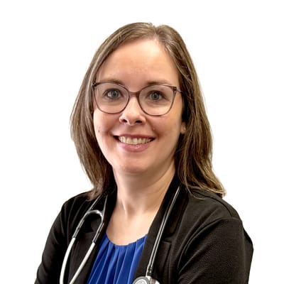 OneSource Home Health and Hospice