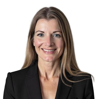 OneSource Home Health and Hospice