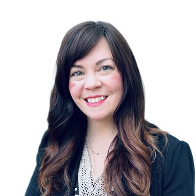 OneSource Home Health and Hospice