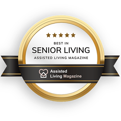 Robin Run Village Senior Living