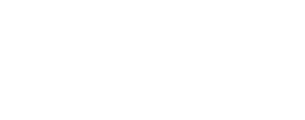 Robin Run Village Senior Living