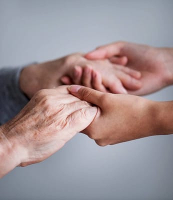 Novellus Stockton Assisted Living