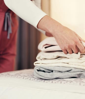 Novellus Stockton Assisted Living