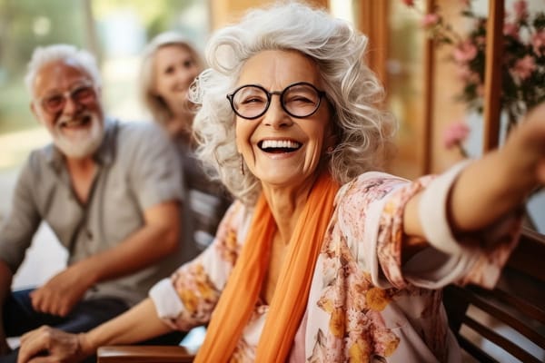 Novellus Cypresswood