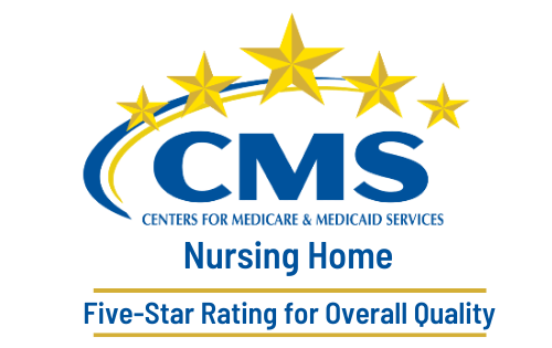 Momentous Health at Sidney