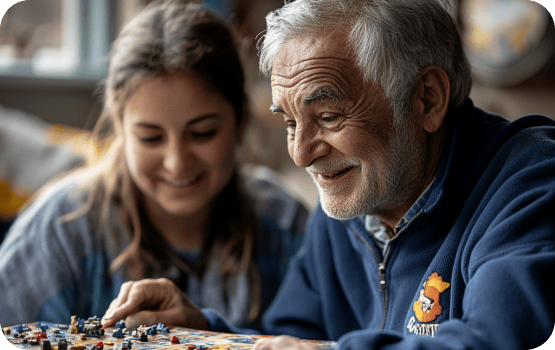 Momentous Health At Franklin