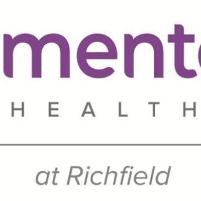 Momentous Health at Richfield