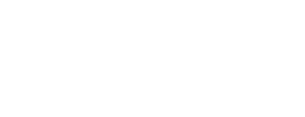 Momentous Health At Franklin