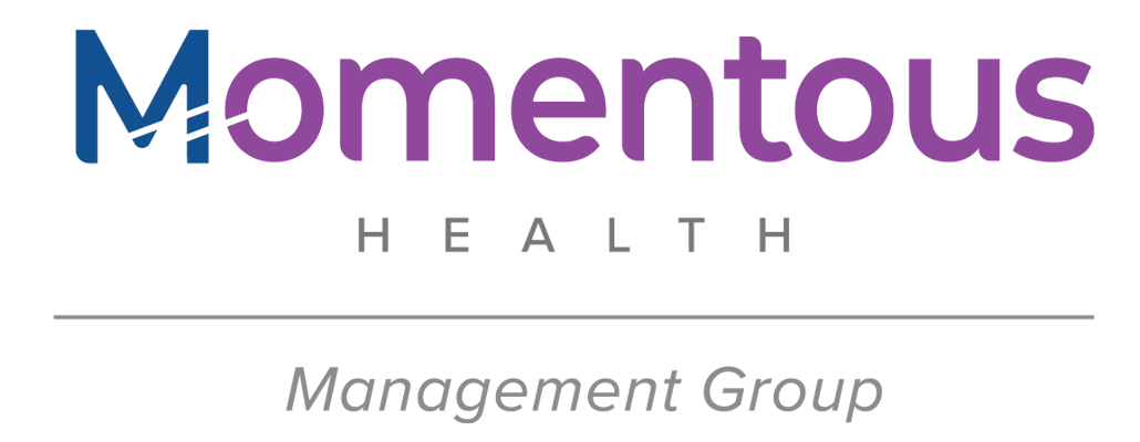 Momentous Health At Franklin
