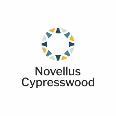 Novellus Cypresswood