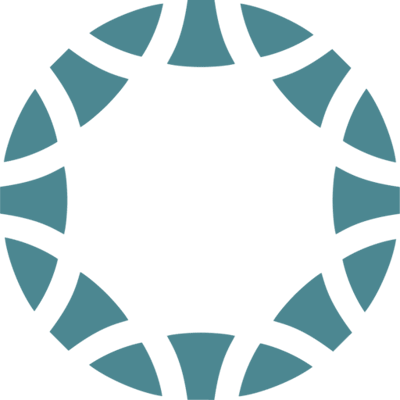 Novellus Cypresswood