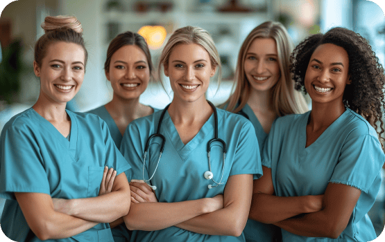 Momentous Health At Franklin