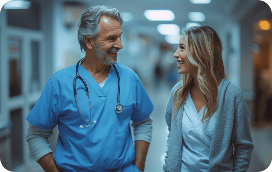 Momentous Health At Franklin