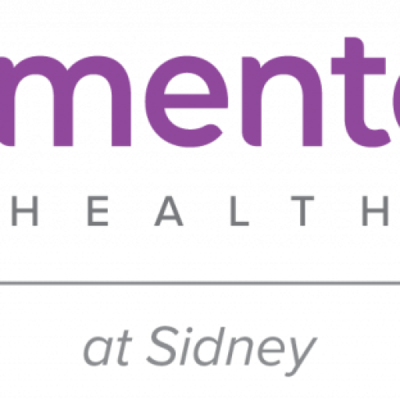 Momentous Health at Sidney
