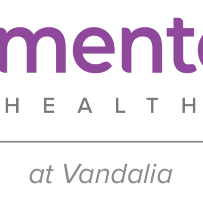 Momentous Health at Vandalia