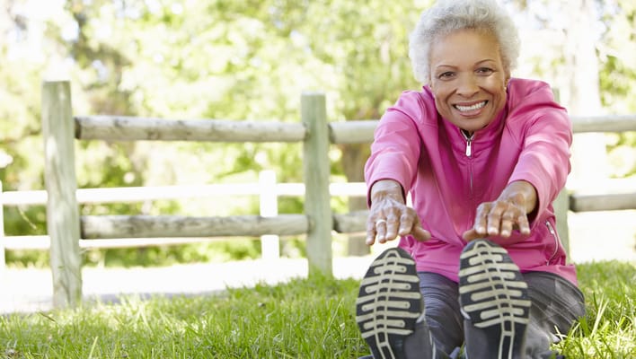 Promenade at University Place