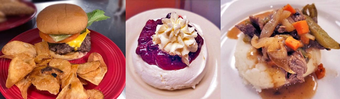 Primrose Retirement Community of Appleton