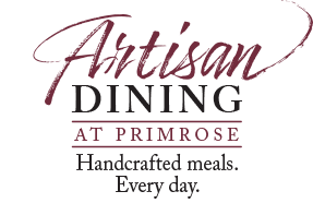 Primrose Retirement Community of Appleton