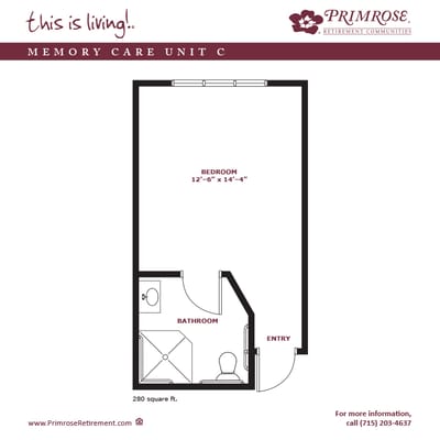 Primrose Retirement Community of Appleton