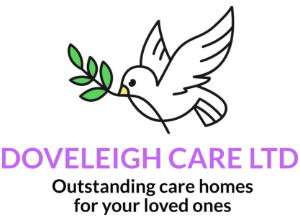 Arcot House Care Home