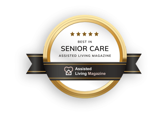 Arcot House Care Home
