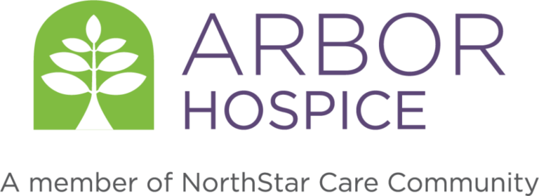 Arbor Hospice