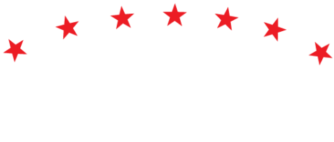 American Home Health Care Co.