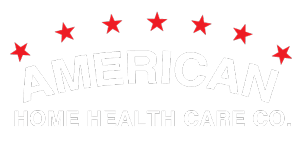 American Home Health Care Co.