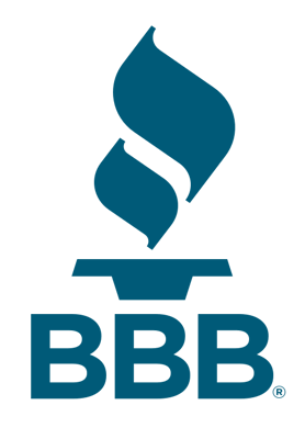 American Home Health Care Co.