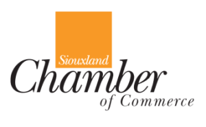 American Home Health Care Co.