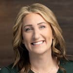 Always Best Care Senior Services – Greensboro