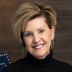 Always Best Care Senior Services – Greensboro