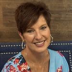 Always Best Care Senior Services – Greensboro