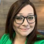 Always Best Care Senior Services – Greensboro