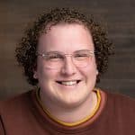 Always Best Care Senior Services – Greensboro