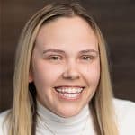 Always Best Care Senior Services – Greensboro