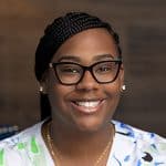 Always Best Care Senior Services – Greensboro