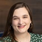 Always Best Care Senior Services – Greensboro