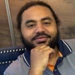 Always Best Care Senior Services – Greensboro