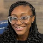 Always Best Care Senior Services – Greensboro