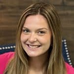 Always Best Care Senior Services – Greensboro