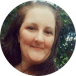 Always Best Care Senior Services – Greensboro