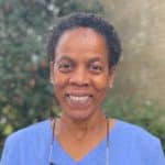 Always Best Care Senior Services – Greensboro