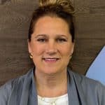 Always Best Care Senior Services – Greensboro