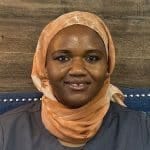 Always Best Care Senior Services – Greensboro