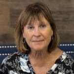 Always Best Care Senior Services – Greensboro