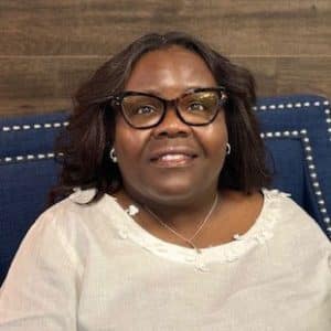 Always Best Care Senior Services – Greensboro